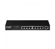 EdiMax TGS-3109XT