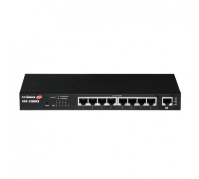 EdiMax TGS-3109XT