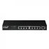 EdiMax TGS-3109XT product thumbnail