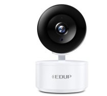 EDUP EH-2048P17 V2
