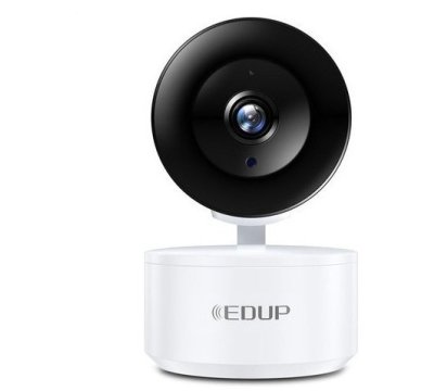 EDUP EH-2048P17 V2