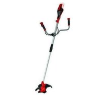 Einhell Agillo 18/ 200
