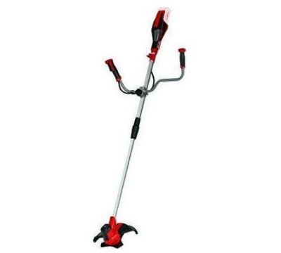 Einhell Agillo 18/ 200