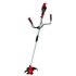 Einhell Agillo 18/ 200 product thumbnail