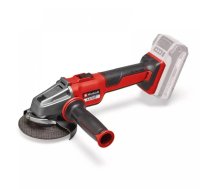 Einhell AXXIO 18/115 Q