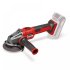 Einhell AXXIO 18/115 Q product thumbnail
