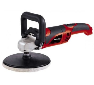 Einhell CC-PO 1100/1E