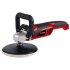 Einhell CC-PO 1100/1E product thumbnail