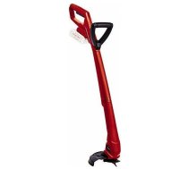 Einhell Gc-ct 18/24 Li