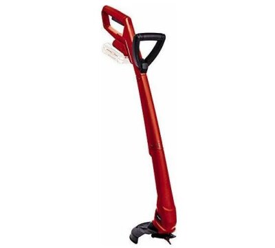 Einhell Gc-ct 18/24 Li