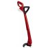 Einhell Gc-ct 18/24 Li product thumbnail