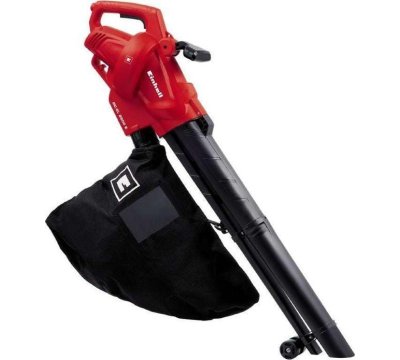 Einhell GC-EL 3000 E