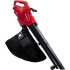 Einhell GC-EL 3000 E product thumbnail