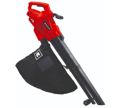 Einhell GC-EL 3024 E