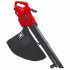 Einhell GC-EL 3024 E product thumbnail