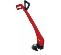 Einhell GC-ET 3023