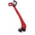 Einhell GC-ET 3023 product thumbnail