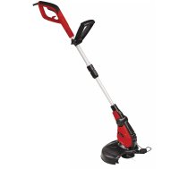 Einhell GC-ET 4530 Set