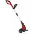 Einhell GC-ET 4530 Set product thumbnail
