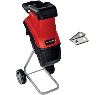 Einhell GC-KS 2540
