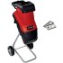 Einhell GC-KS 2540 product thumbnail