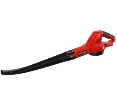 Einhell GE-CL 18 Li