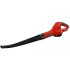 Einhell GE-CL 18 Li product thumbnail