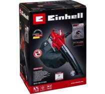 Einhell GE-CL 36 Li