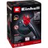Einhell GE-CL 36 Li product thumbnail
