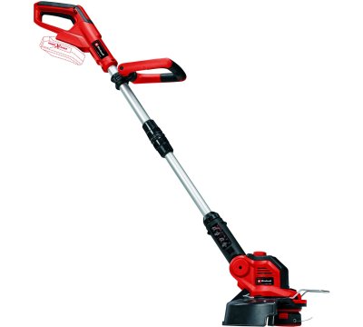Einhell GE-CT 18/ 28 Li