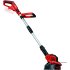 Einhell GE-CT 18/ 28 Li product thumbnail