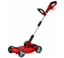 Einhell GE-CT 18/ 28 Li TC