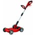 Einhell GE-CT 18/ 28 Li TC product thumbnail