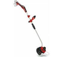 Einhell GE-CT 18/ 33 Li