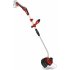 Einhell GE-CT 18/ 33 Li product thumbnail
