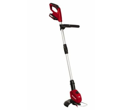 Einhell GE-CT 18 Li