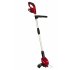 Einhell GE-CT 18 Li product thumbnail