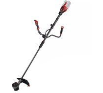 Einhell GP-BC 36/ 430 Li BL
