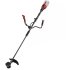Einhell GP-BC 36/ 430 Li BL product thumbnail