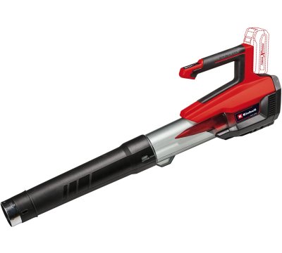 Einhell GP-LB 18/200