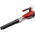 Einhell GP-LB 18/200 product thumbnail