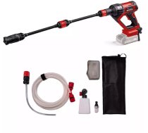 Einhell HYPRESSO 18/24-1