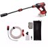 Einhell HYPRESSO 18/24-1 product thumbnail