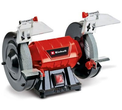 Einhell TC-BG 150