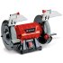 Einhell TC-BG 150 product thumbnail