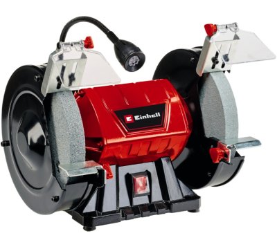 Einhell TC-BG 200 L