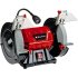 Einhell TC-BG 200 L product thumbnail