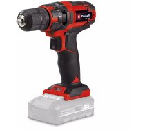 Einhell TC-CD 18/35 Li