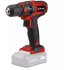 Einhell TC-CD 18/35 Li product thumbnail