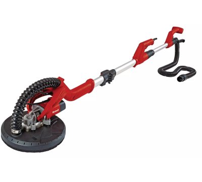 Einhell TC-DW 225